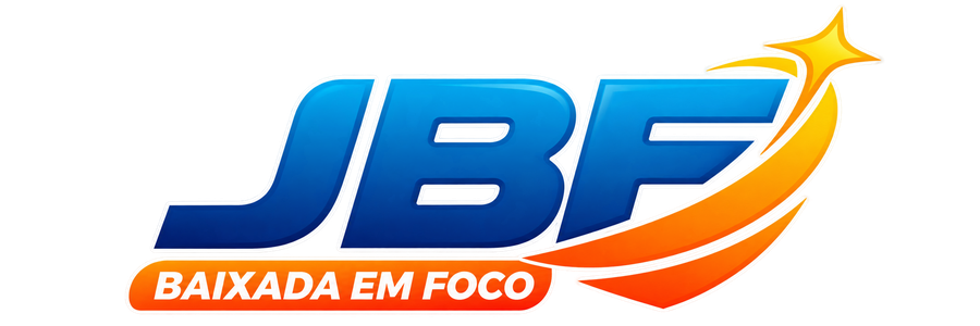 Jornal Baixada em Foco