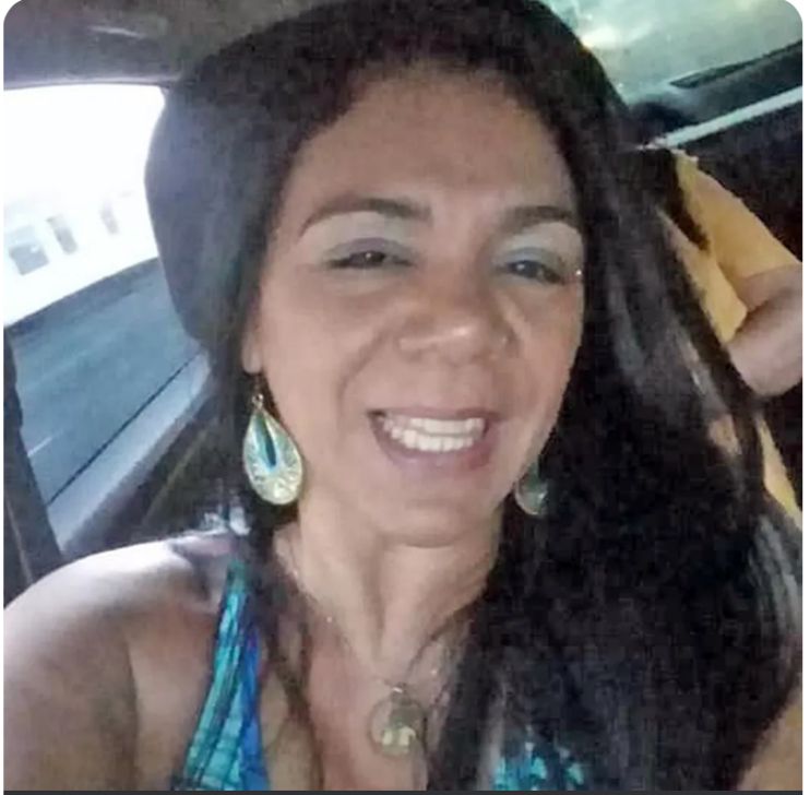Mulher morre no Rio após comer bombons que ganhou de aniversário; polícia investiga envenenamento.