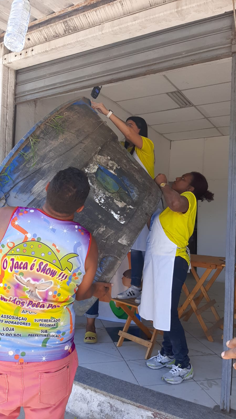 Braskem reforça compromisso com eliminação de resíduos plásticos no Dia Internacional da Reciclagem