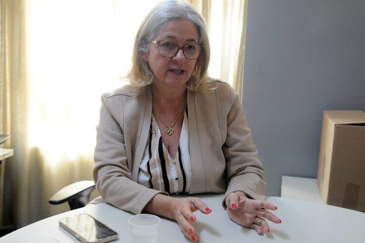 “O Sistema Nacional de Transplantes é sólido, seguro e confiável”