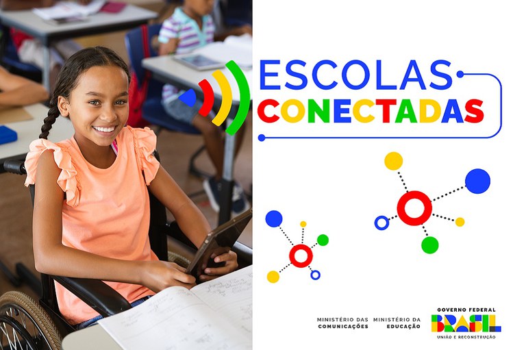 ACESSO À INTERNET