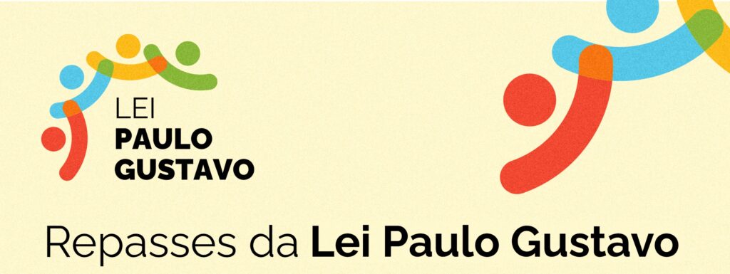 Rio de Janeiro tem R$ 271 milhões da Lei Paulo Gustavo para projetos culturais