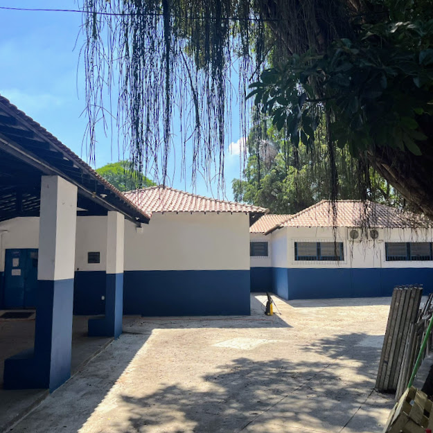 Governo do Rio entrega 16 escolas reformadas para receber os alunos em 2024