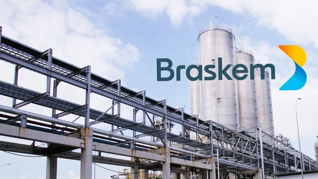 Abertas inscrições para a 3ª edição do Edital Braskem: Projetos que Transformam