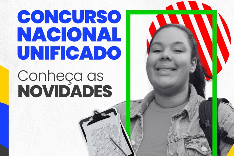 CONCURSO NACIONAL