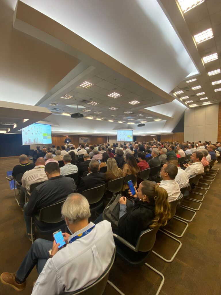 Braskem participa do Programa Rede de Oportunidades da Firjan