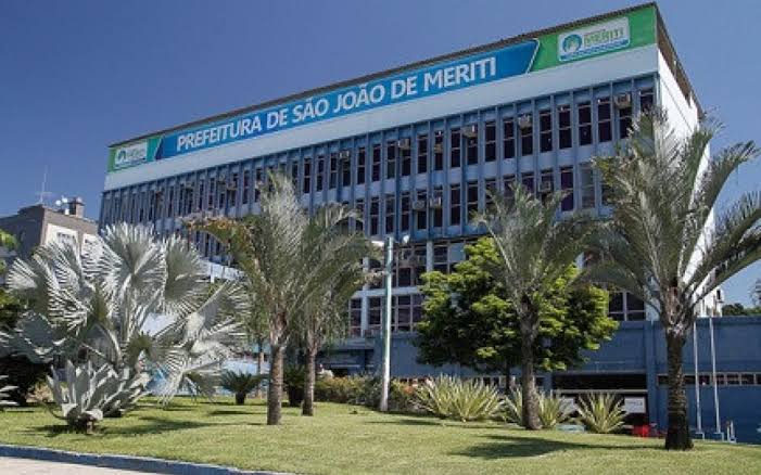 Servidores púbicos de Meriti reclamam de constantes atrasos no pagamento