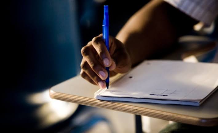 Educação: Todas as cidades da Baixada ficam abaixo da meta no Ideb