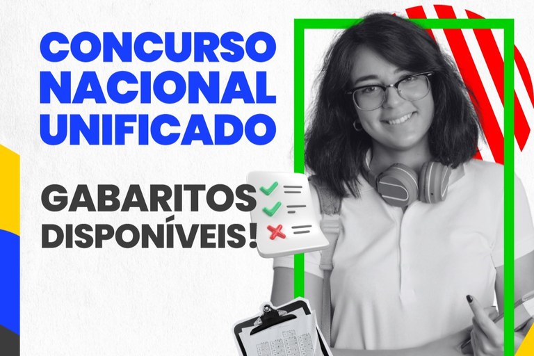 ENEM DOS CONCURSOS