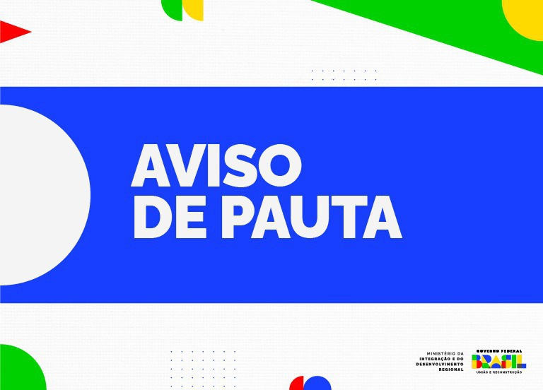 DEFESA CIVIL