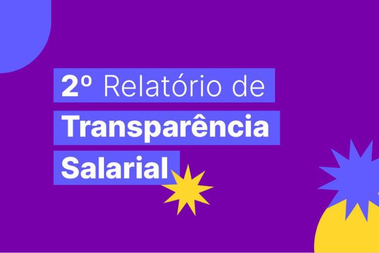 IGUALDADE SALARIAL