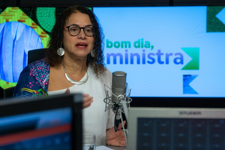 INOVAÇÃO