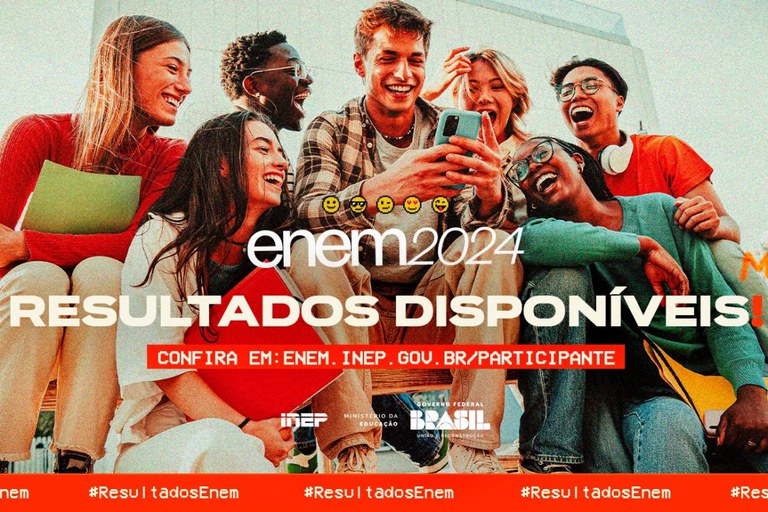 EDUCAÇÃO