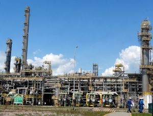 Braskem impacta mais de 6 mil pessoas em Duque de Caxias com projetos socioambientais em 2024