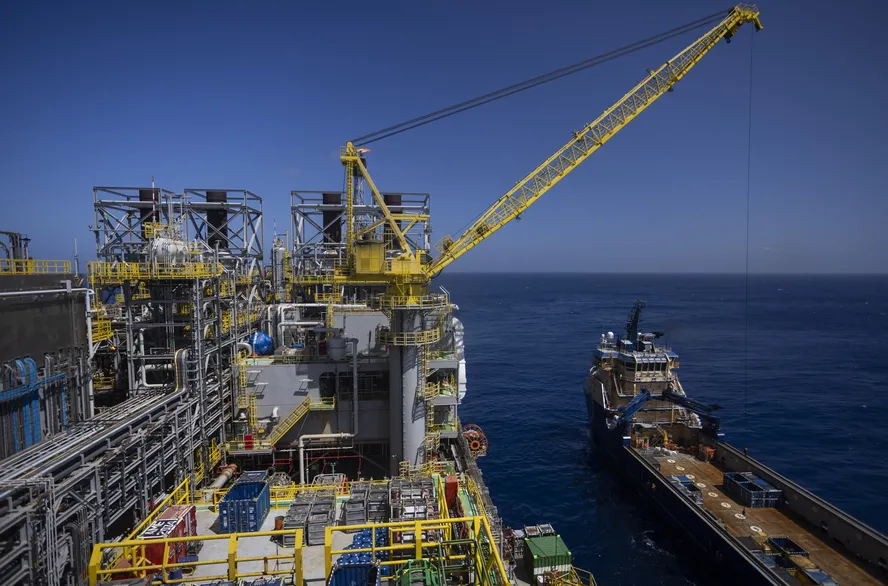 Royalties do petróleo: STF marca audiência com municípios do Rio envolvidos em disputa judicial para tentar acordo