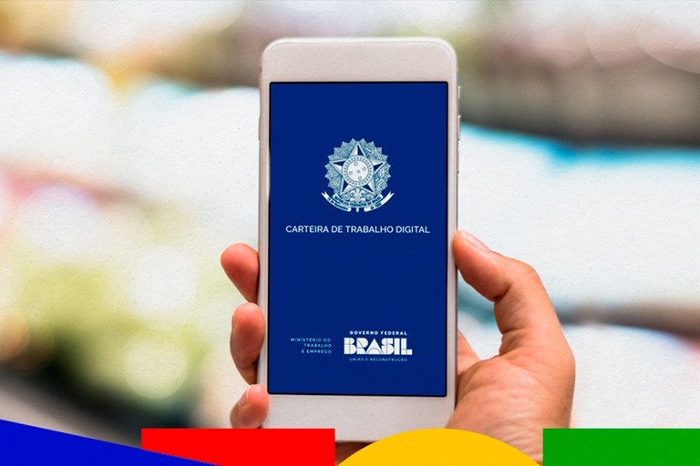 Rio de Janeiro tem média de 9,5 mil empregos gerados nos últimos 12 meses