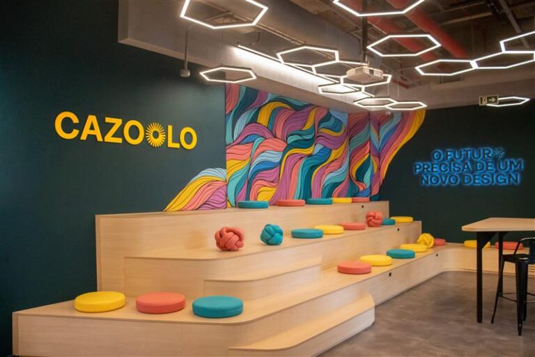 Cazoolo reduz tempo de desenvolvimento de embalagens circulares e já conectou mais de 1.100 empresas