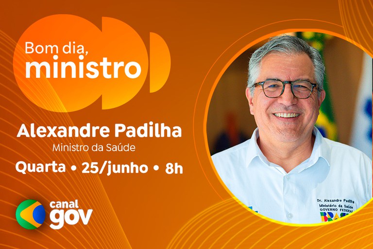 AVISO DE PAUTA