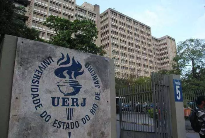 Uerj 2026: pedidos de isenção para o 2º exame do Vestibular devem ser feitos até domingo (15)