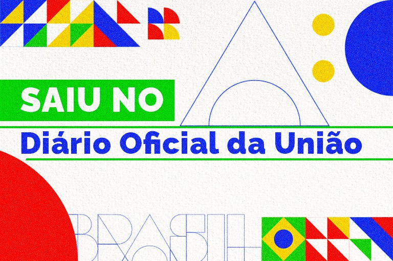 REGULAMENTAÇÃO