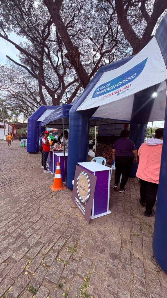 Braskem marca presença na 3ª edição de ação social promovida pela Assecampe em Duque de Caxias