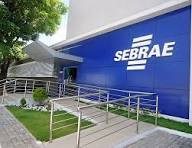 Sebrae Rio Summit debaterá inovações e o futuro do empreendedorismo