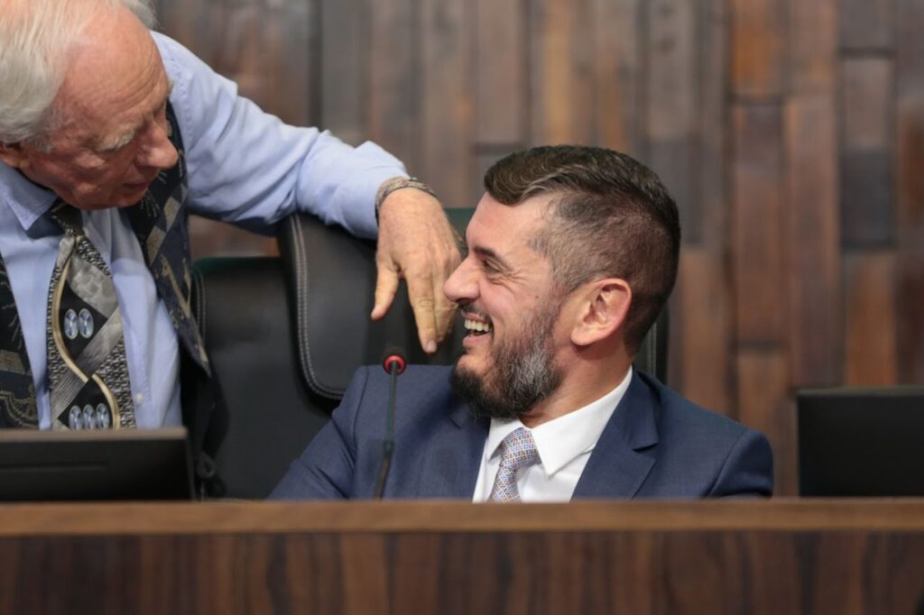 Alerj aprova projeto que cria projeto de enfrentamento ao crime no Estado