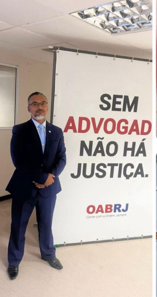 Trabalho em domingos e feriados exige negociação coletiva: entenda o que muda