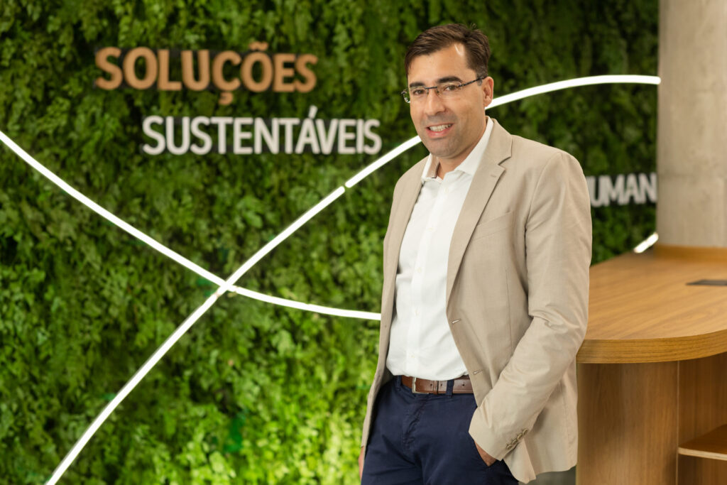 Braskem divulga atualizações de Avaliação de Ciclo de Vida do portfólio I’m green™ bio-based