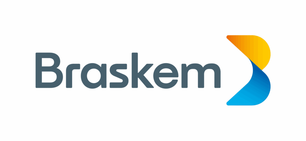 Braskem reforça liderança em soluções sustentáveis na Feira K 2025
