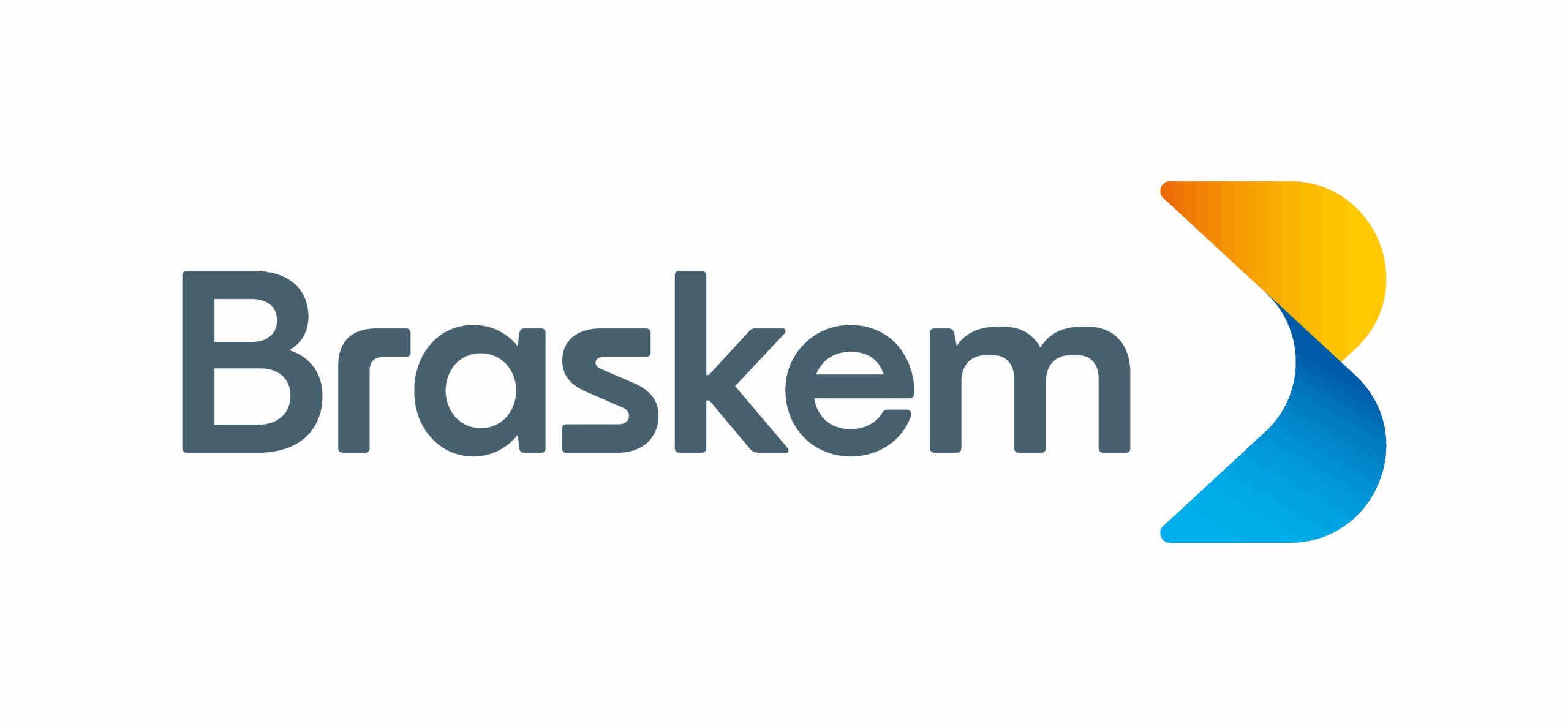 Braskem reforça liderança em soluções sustentáveis na Feira K 2025