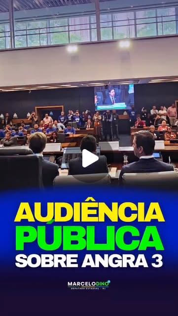 TBT A energia que move o Brasil passa por decisões corajosas — e demos mais um passo importante. ⚡🇧🇷