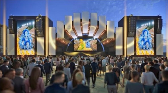 RIO CAPITAL DO CARNAVAL INICIA FAN FEST INÉDITO EM COPACABANA NESTA TERÇA-FEIRA (20)