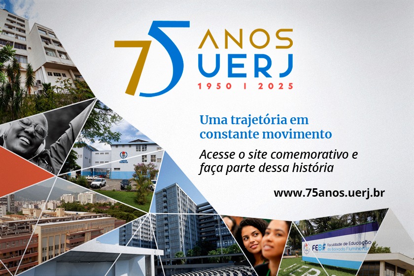 Uerj recebe inscrições para concurso do Corpo de Bombeiros 2026 até domingo, 18/1