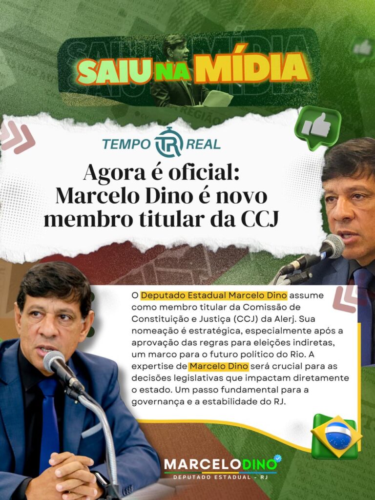 A CCJ não é apenas mais uma comissão.É onde se decide o que é constitucional… e o que não passa.