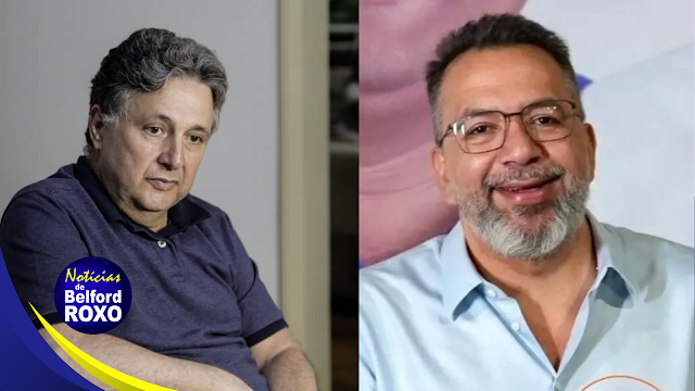 Justiça endurece punição contra Garotinho por ataques a Canella