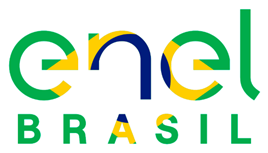 ENEL RIO ABRE VAGAS PARA CURSO DE FORMAÇÃO DE ELETRICISTAS