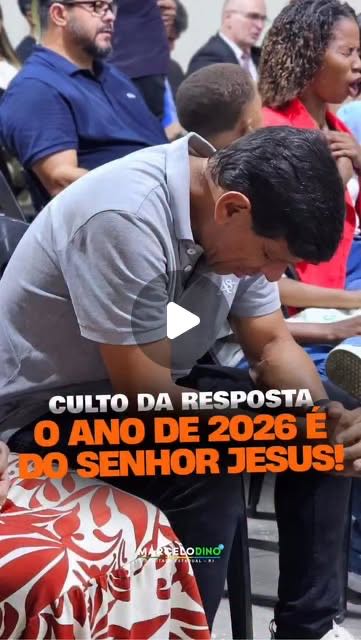 O que fazer quando o tempo passa…e nada parece acontecer?