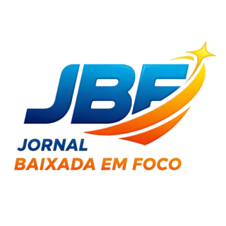 Jornal Baixada em Foco