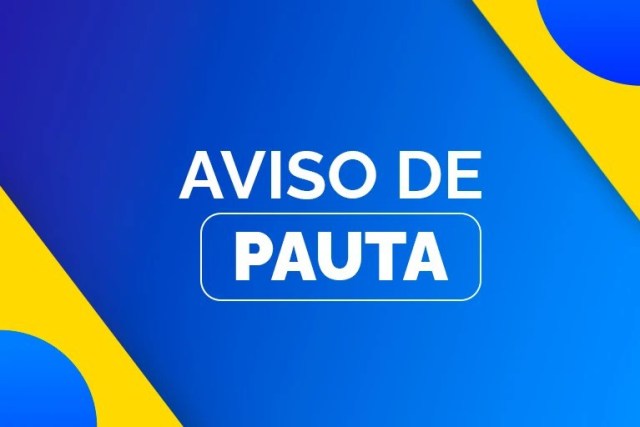 No Rio, Lula inaugura sede do Centro de Desenvolvimento Tecnológico em Saúde (CDTS) da Fiocruz
