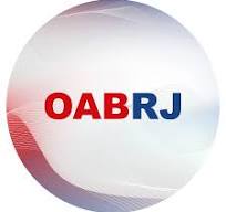 OAB-RJ mobiliza advocacia por aprovação de projeto de lei contra o golpe do falso advogado