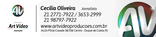 Atendimentos à população e inauguração de Clínica da Família foram destaques na Tribuna