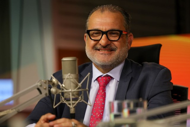 “Pessoas que antes não tiravam a carteira de motorista, hoje conseguem tirar”, afirma o ministro dos Transportes