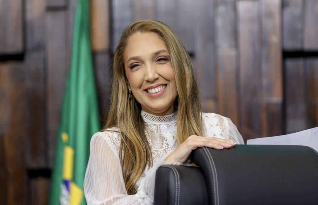 Doação de órgãos ganha proposta de incentivo dentro de escolas e universidades