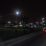 Via Light