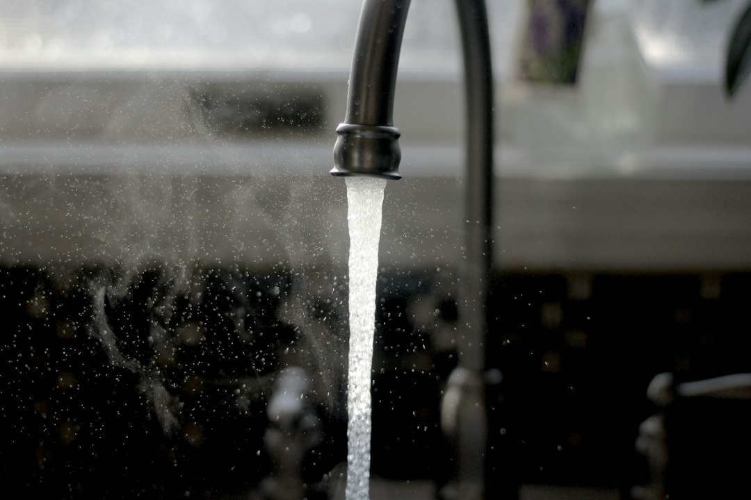 Águas do Rio leva atendimento itinerante a Duque de Caxias, Nova Iguaçu e Meriti em outubro
