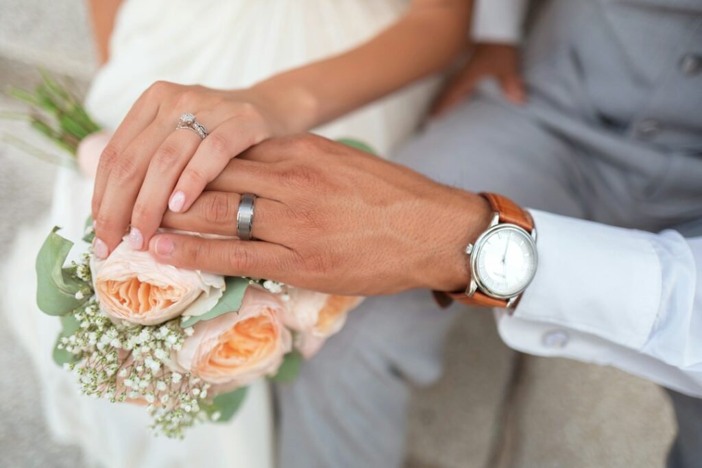 Casamento coletivo em Xerém oficializa união de 60 casais em ação da Prefeitura de Duque de Caxias
