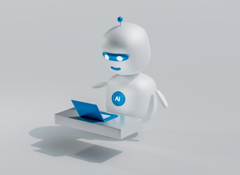 Por que tanta gente conversa com a inteligência artificial como se ela fosse uma pessoa?