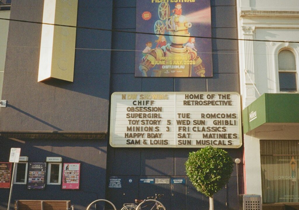 Kleber Mendonça Filho participa de encontro gratuito sobre cinema na FEBF/UERJ, em Caxias