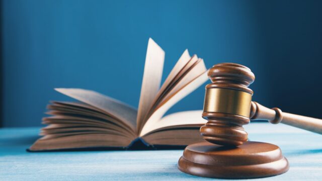 Habeas corpus: por que uma expressão em latim ainda protege a liberdade no Brasil?